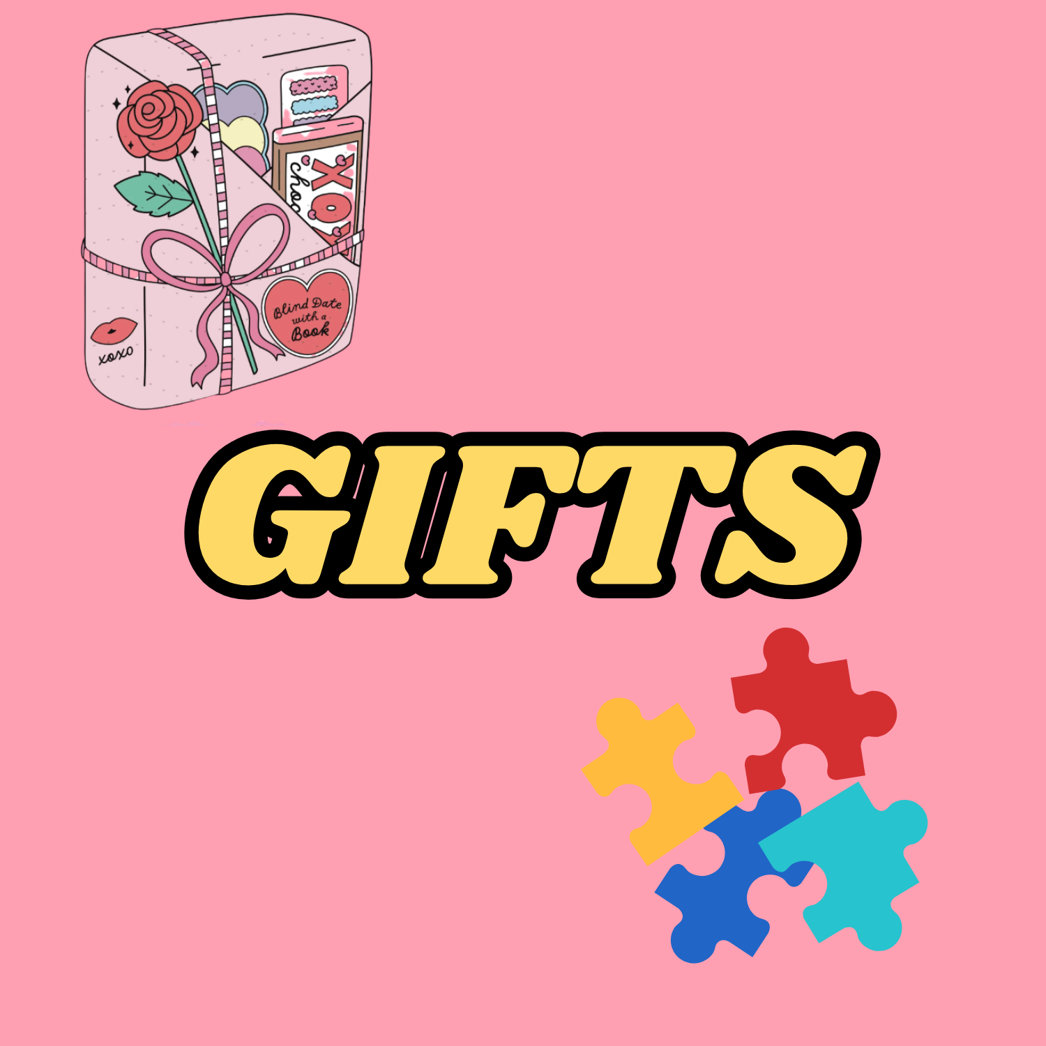 Gifts